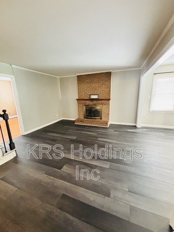 Charming property image