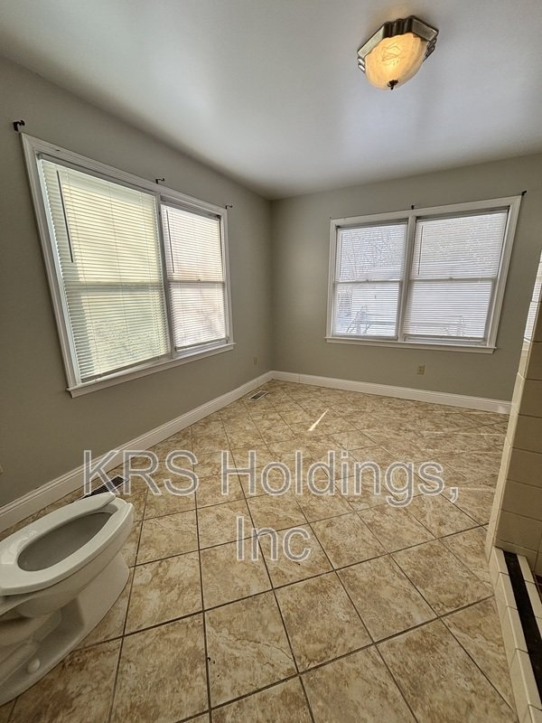 Charming property image