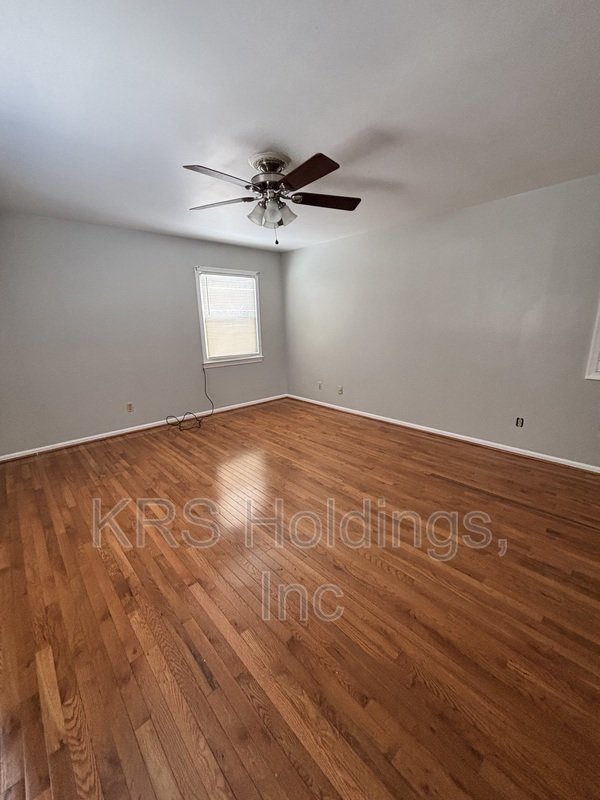 Charming property image