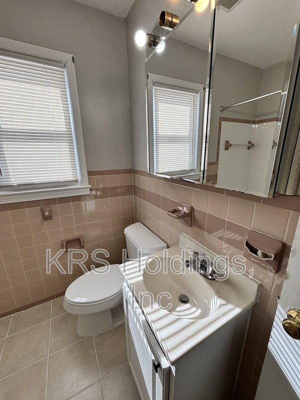 Charming property image