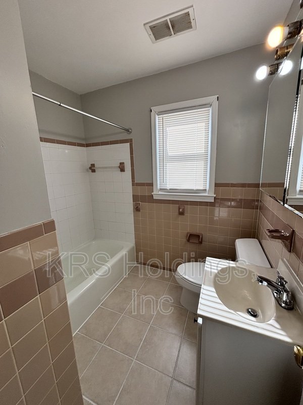 Charming property image