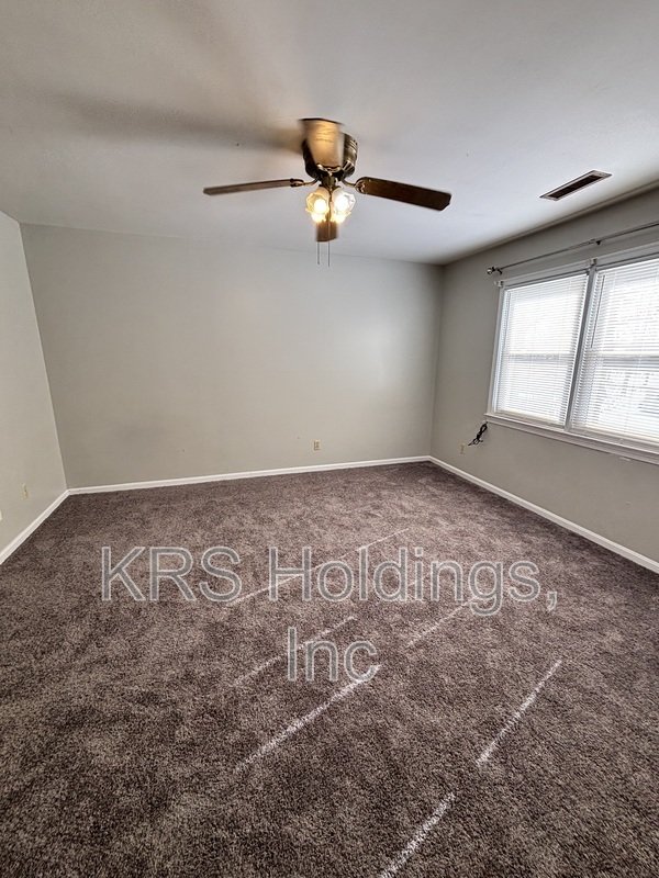 Charming property image