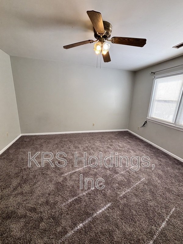 Charming property image