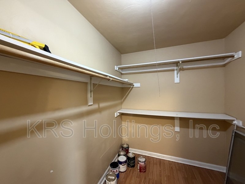 Charming property image