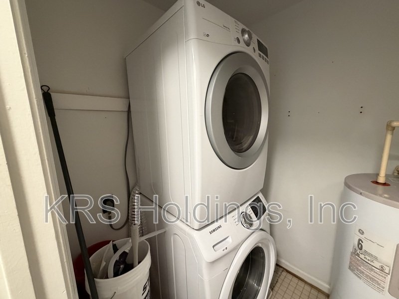 Charming property image