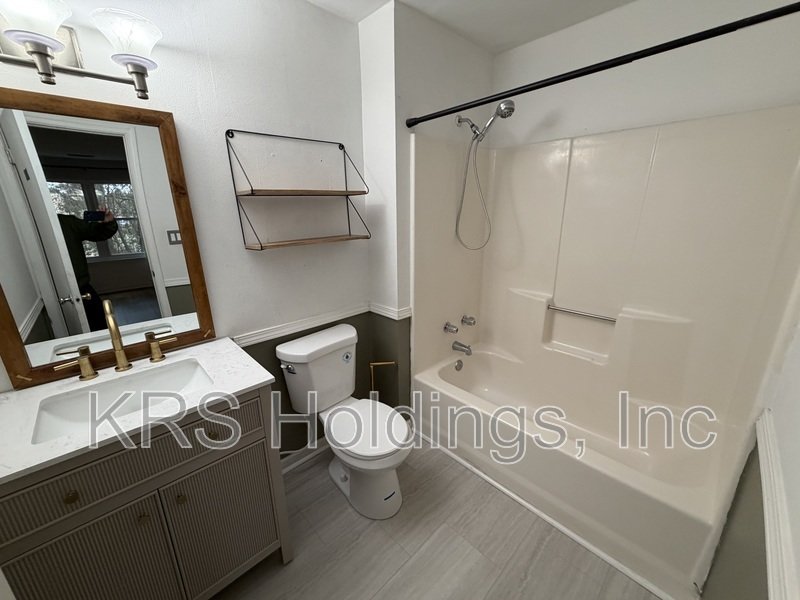 Charming property image