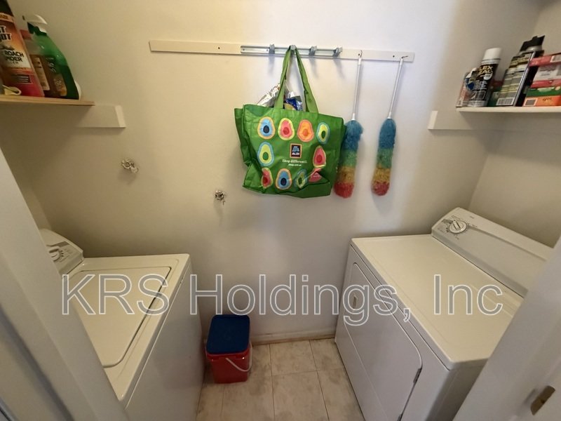 3218 Spruce Pine Rd VA property image