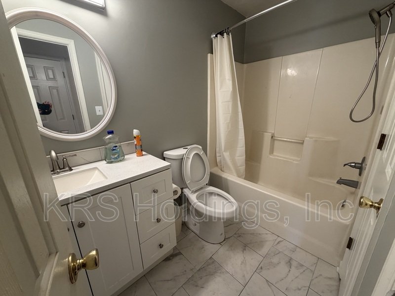 3218 Spruce Pine Rd VA property image