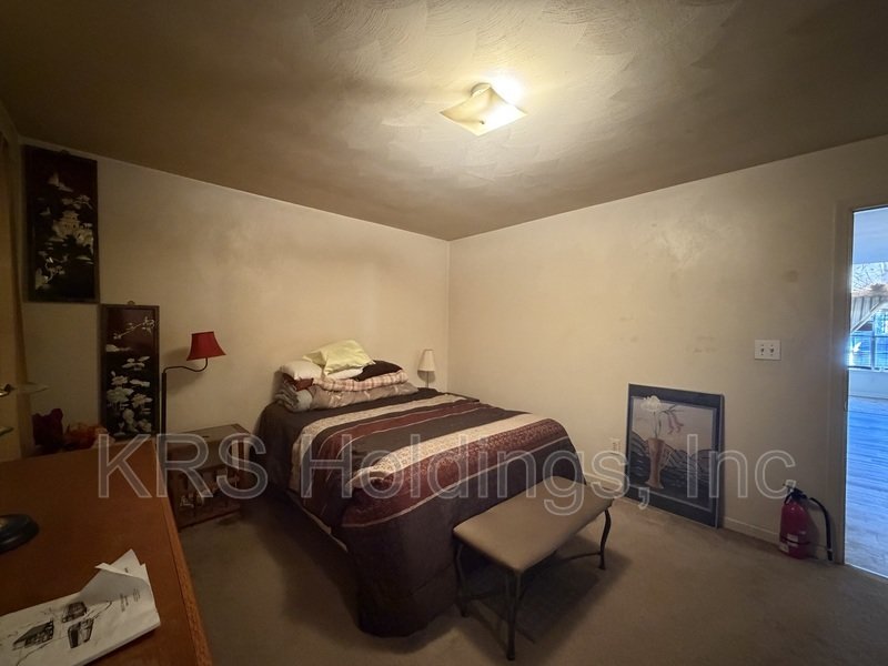 3218 Spruce Pine Rd VA property image