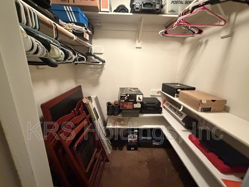 3218 Spruce Pine Rd VA property image