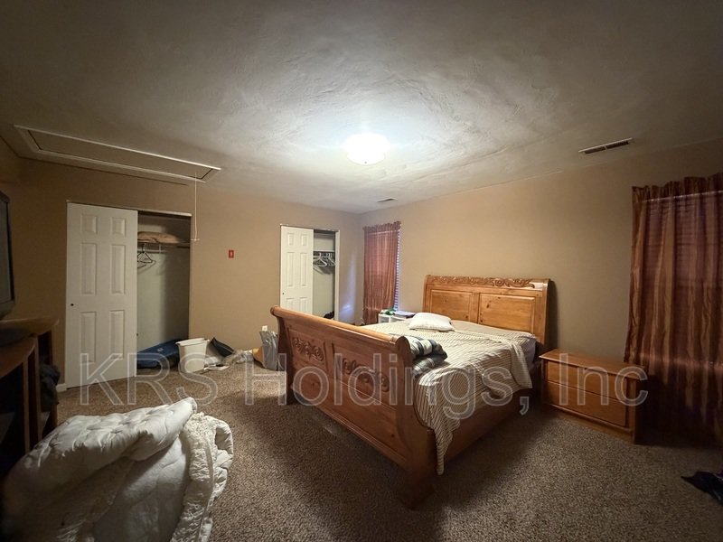 3218 Spruce Pine Rd VA property image