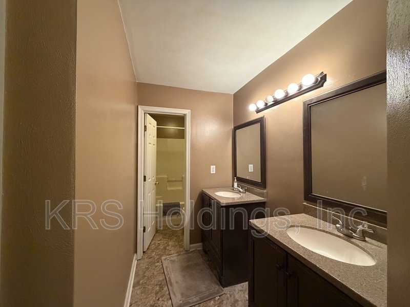 3218 Spruce Pine Rd VA property image