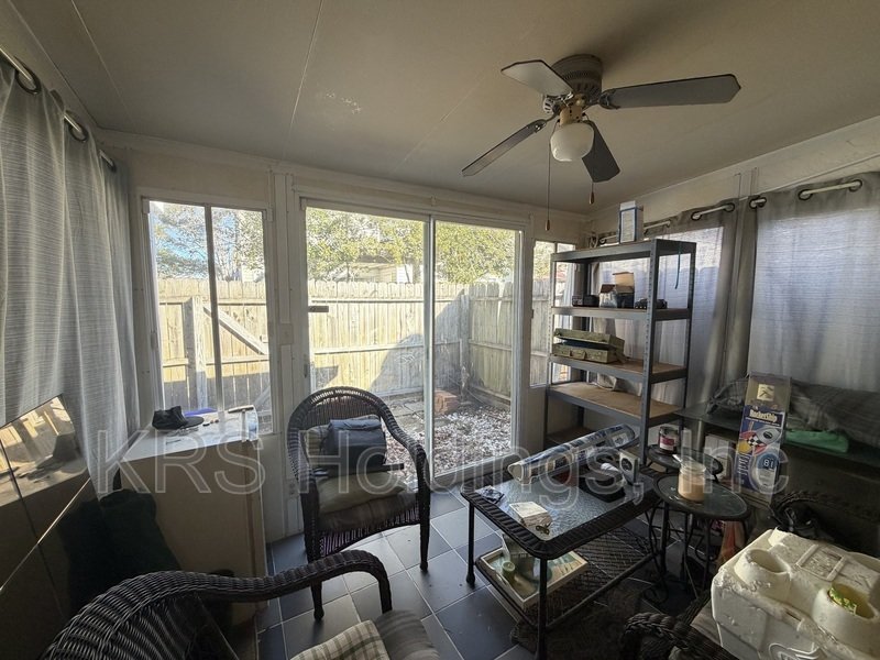 3218 Spruce Pine Rd VA property image