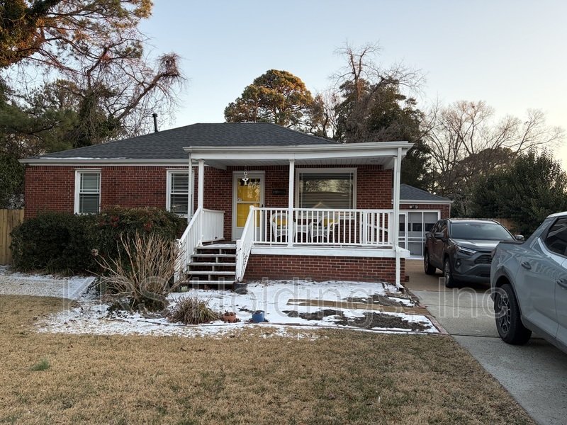 Charming property image