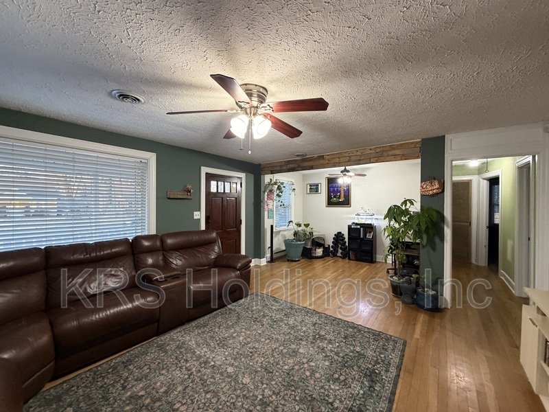 Charming property image