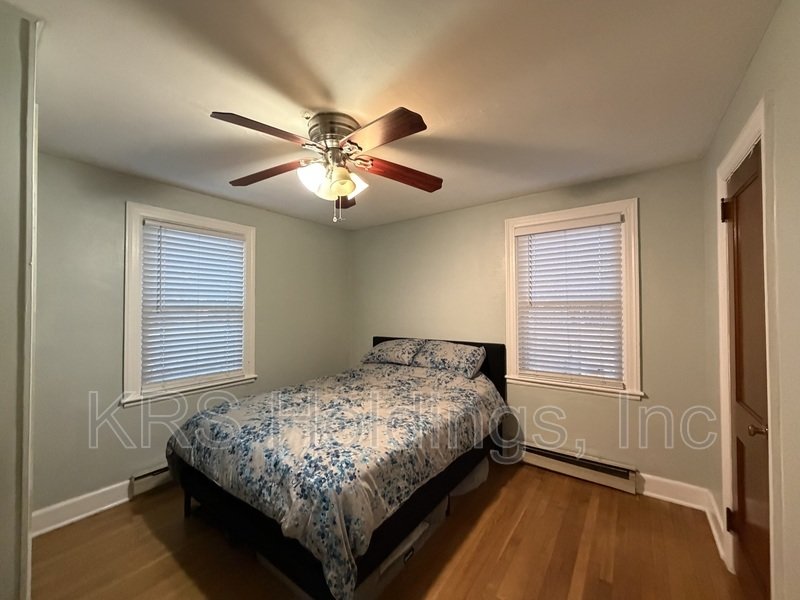 Charming property image