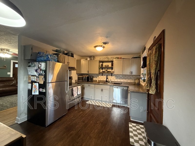 Charming property image