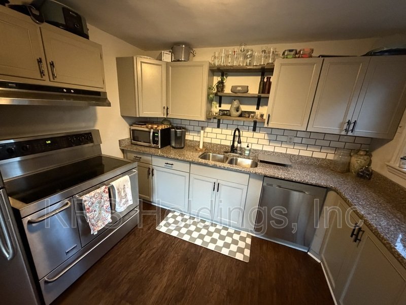 Charming property image