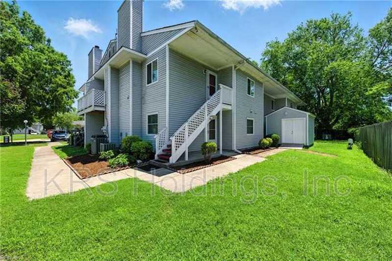 Charming property image