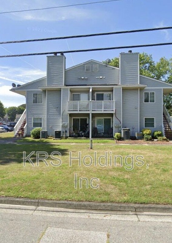 Charming property image