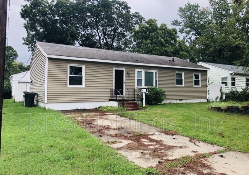 Charming property image