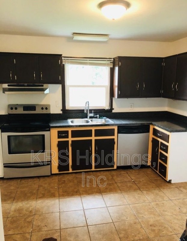 Charming property image