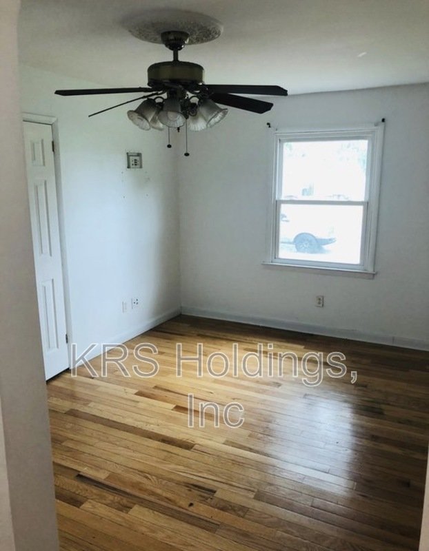 Charming property image