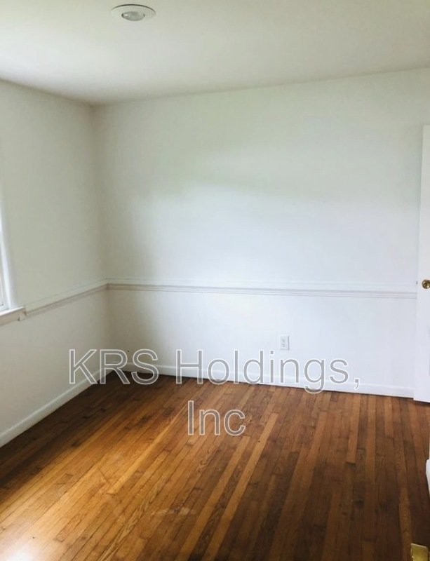 Charming property image