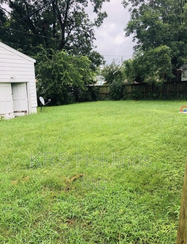 Charming property image