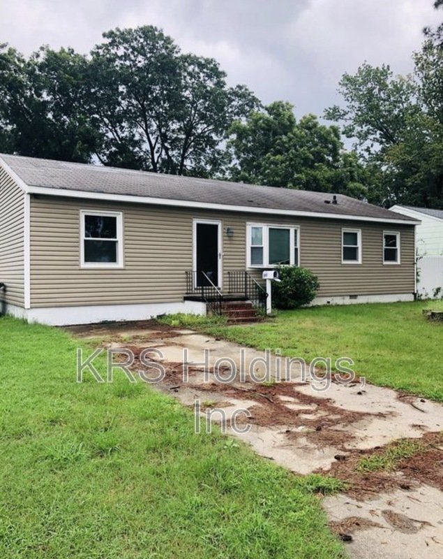 Charming property image