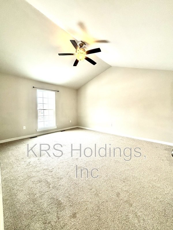 Beautiful property image