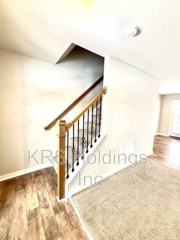 Beautiful property image