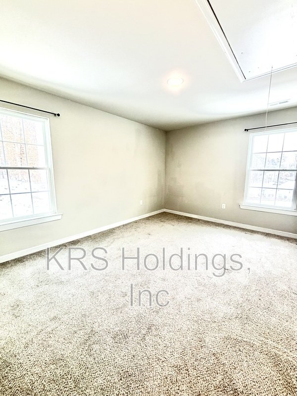 Beautiful property image