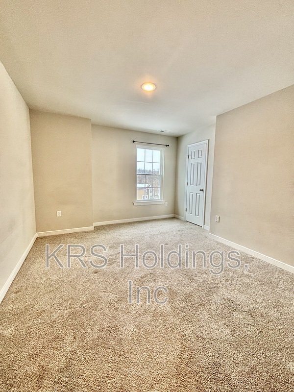 Beautiful property image