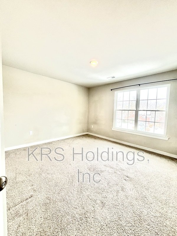 Beautiful property image