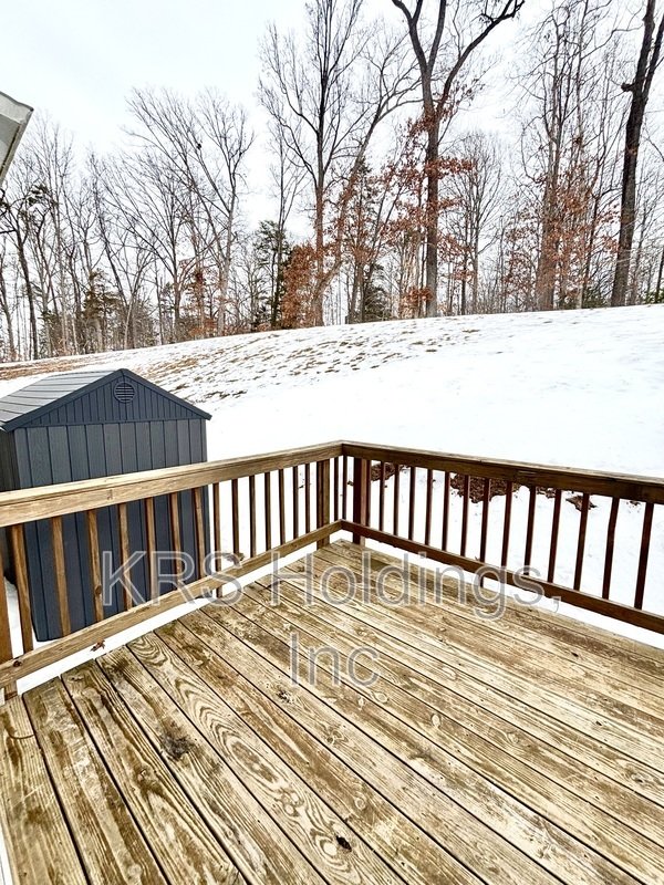 Beautiful property image