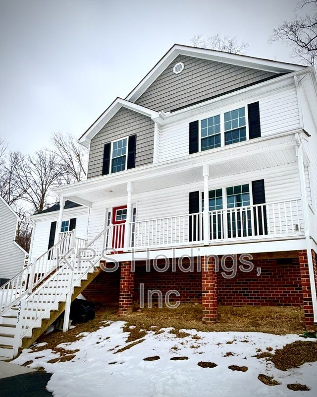 Beautiful property image