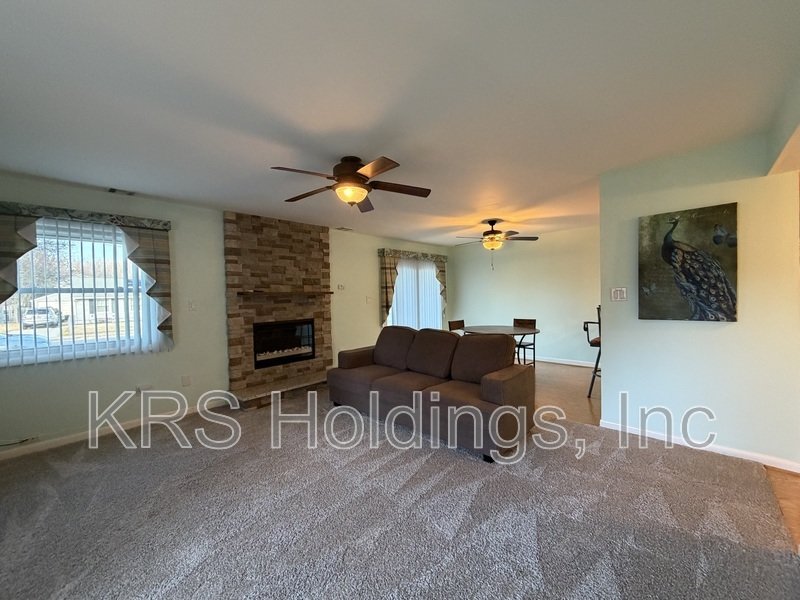 Charming property image