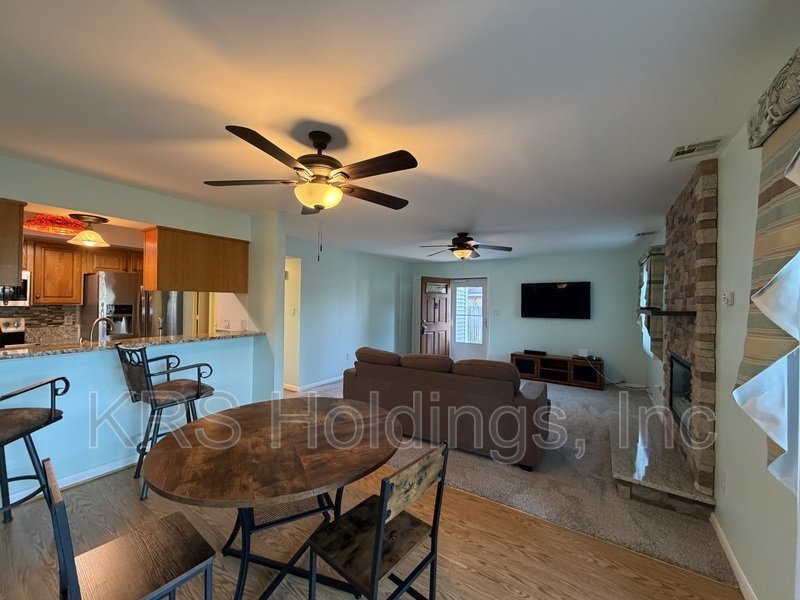 Charming property image