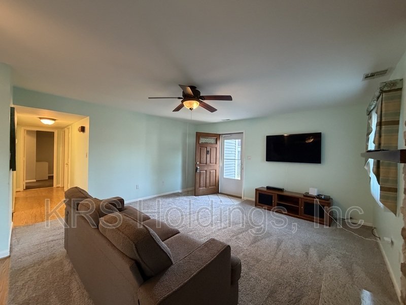 Charming property image