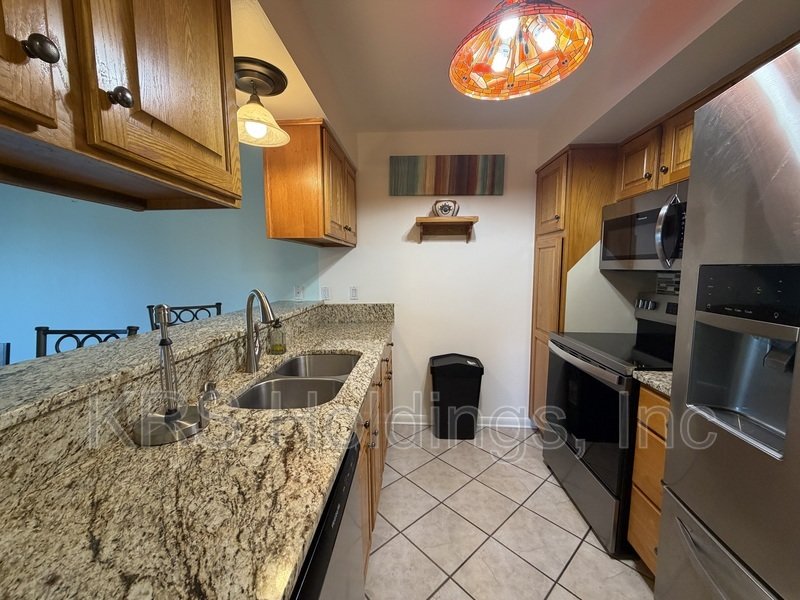 Charming property image