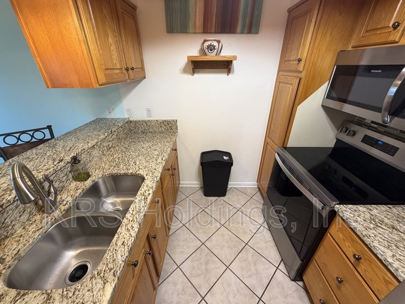 Charming property image