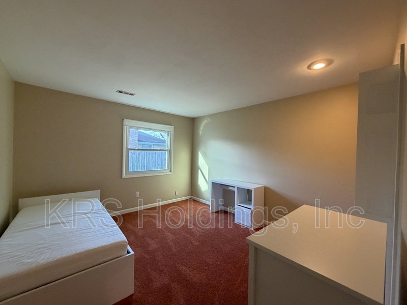 Charming property image