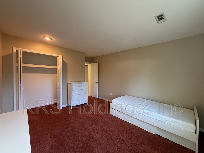 Charming property image