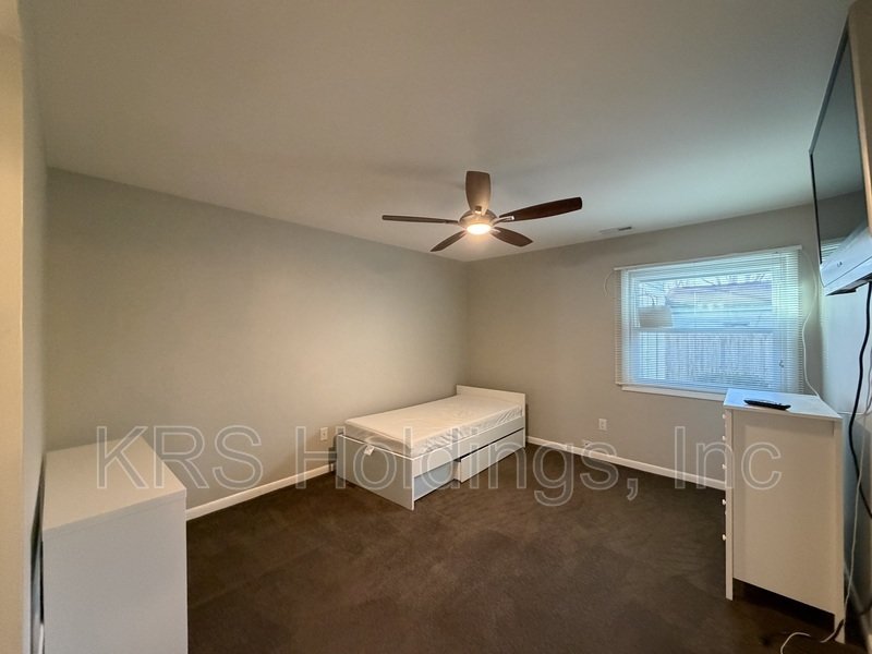 Charming property image