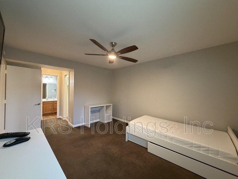 Charming property image