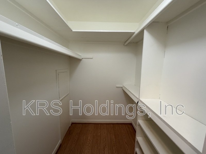 Charming property image