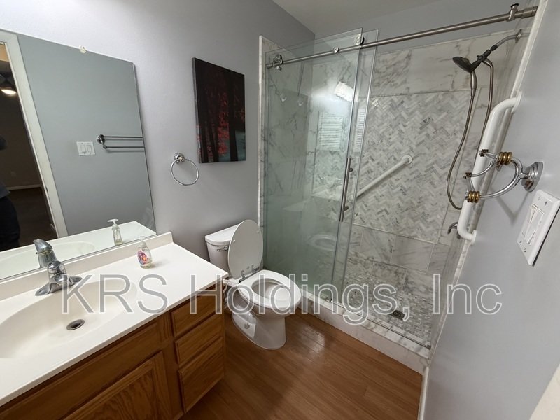 Charming property image