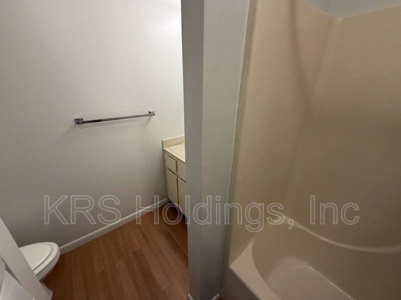 Charming property image