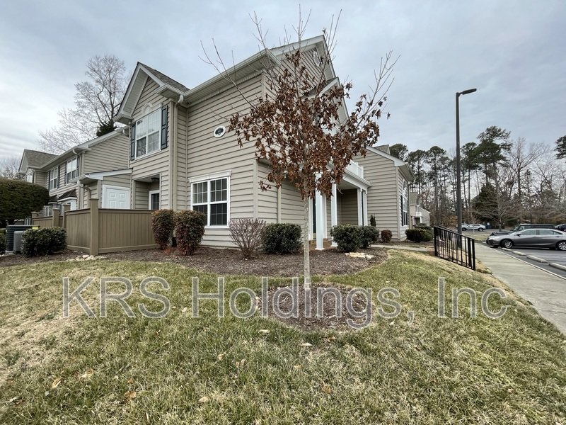 Charming property image